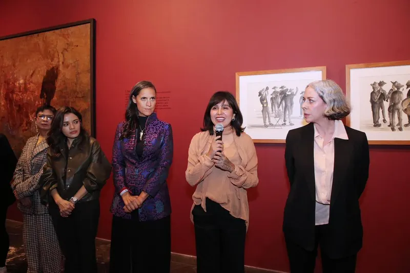 ayto-pue-exposicion-arte-viva-cosa-masa