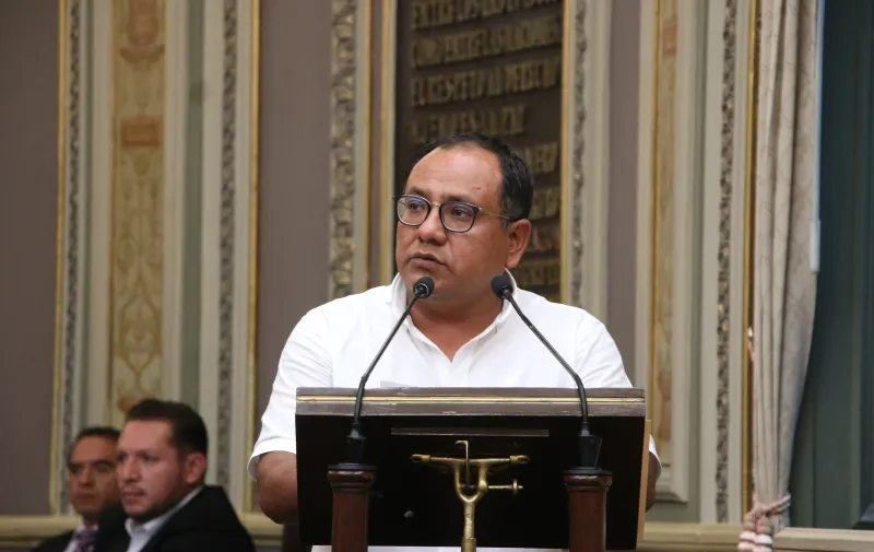 adolfo-alatriste-cantu