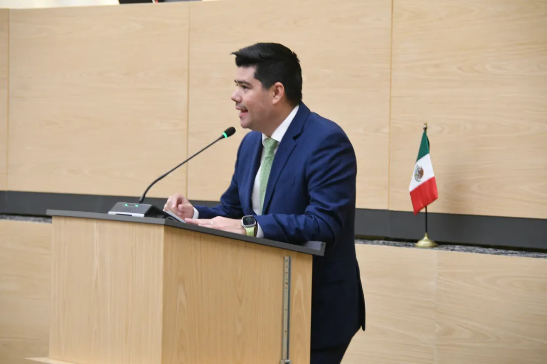 Jaime Natale Uranga