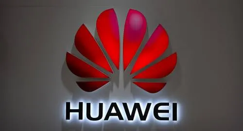 La amenaza del 5G y Huawei: ¿peligro real o golpe bajo a la competencia?