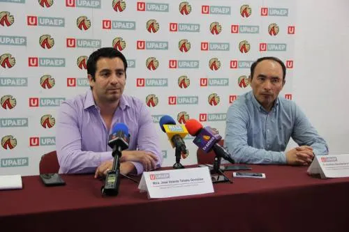 Elecciones 2018, manchadas por la violencia y asesinatos