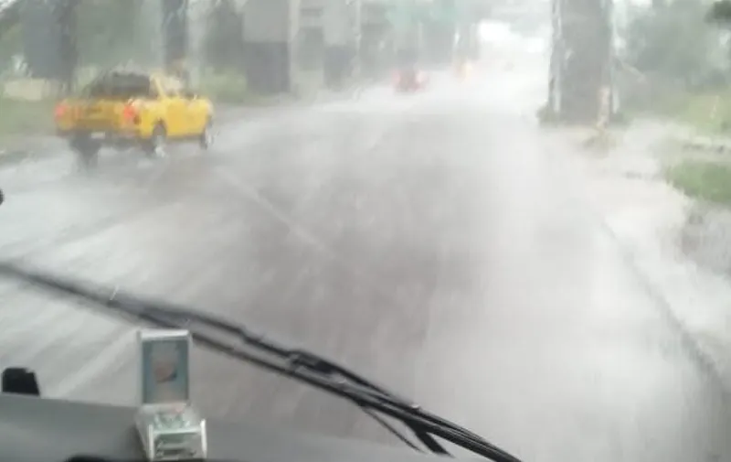 granizada-autopista-mex-pue