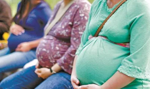 Se han registrado 18 muertes maternas en 6 meses en Puebla