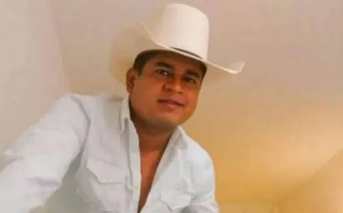 Ejecutan a balazos a líder juvenil priista de Tuxtepec, Oaxaca