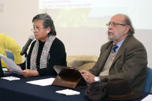 Urge investigador BUAP crear nueva ley de asentamientos urbanos