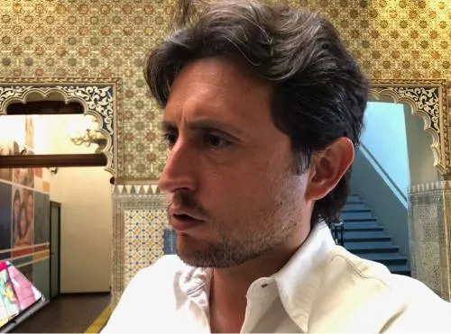 Cárdenas Sánchez está a tiempo de “corregir el rumbo” y regresar a Morena