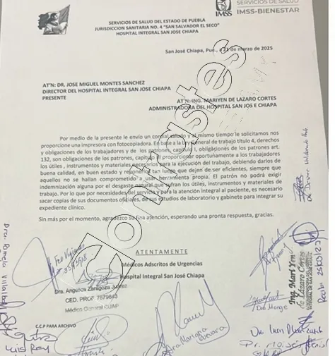 reportes-deficiencias-imss-san-jose-chiapa
