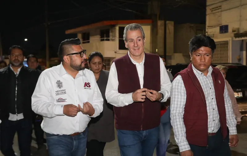 Imagen 3