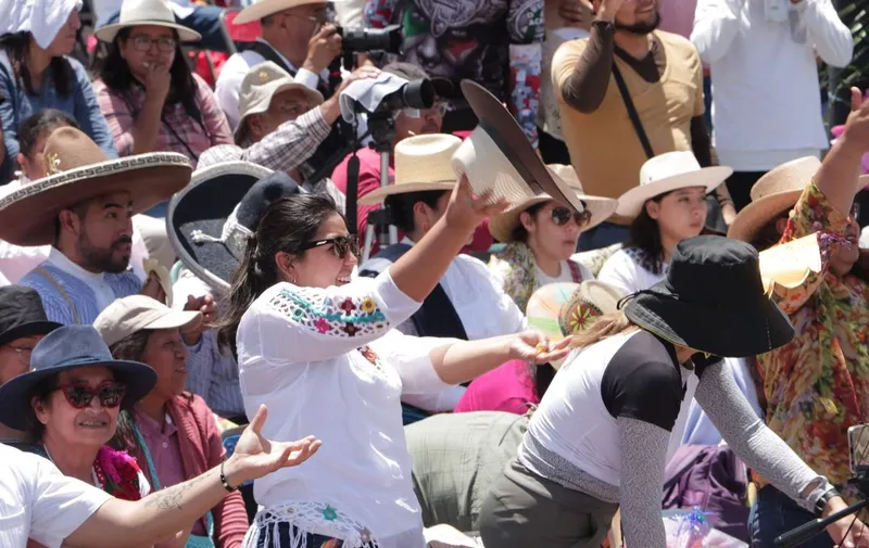 atlixcayotontli-atlixco