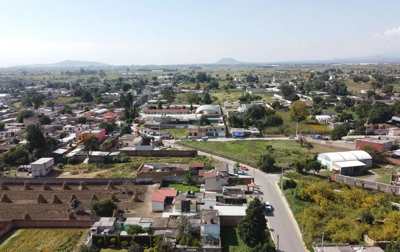 cespedes-techado-bachillerato-tlaltenango