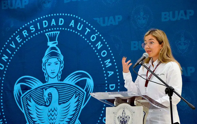 buap-foros-juventud-y-conocimiento