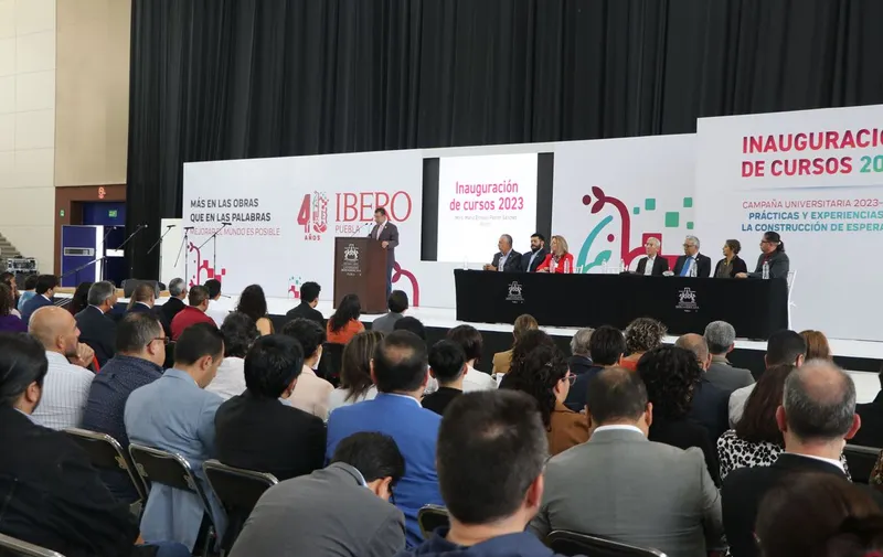 ibero-puebla-inauguracion-de-cursos