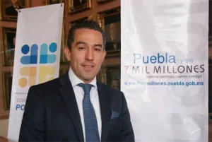 Edificarán Ciclo Red Universitaria con cerca de 120 mdp
