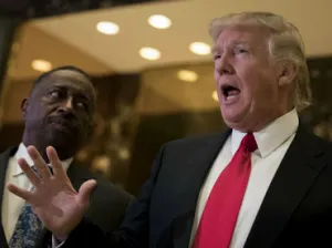Miles de mujeres marcharán contra Trump
