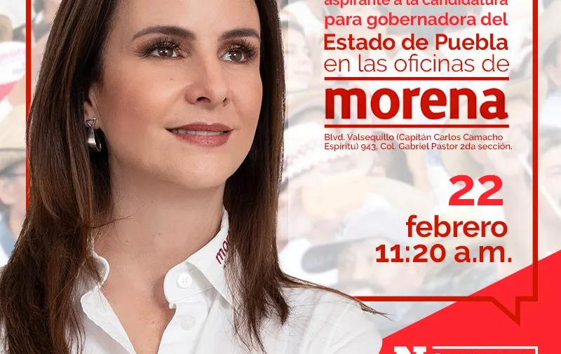 Imagen del artículo