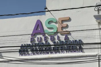 Los boquetes financieros de la 4T