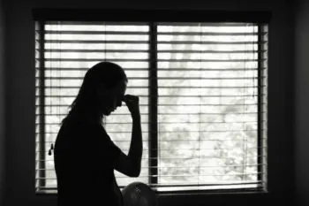 Busca gobierno estatal más recursos para mejorar refugio de protección para mujeres maltratadas