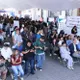 Foto: Especial