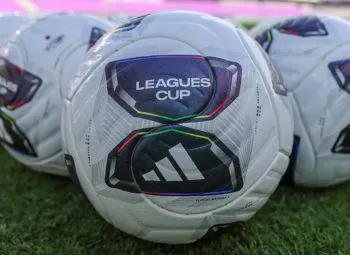 Leagues Cup 2026: quedan listos los ocho equipos que disputarán los cuartos de final