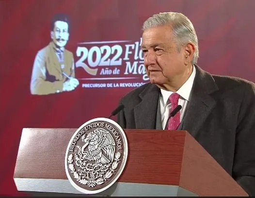 AMLO