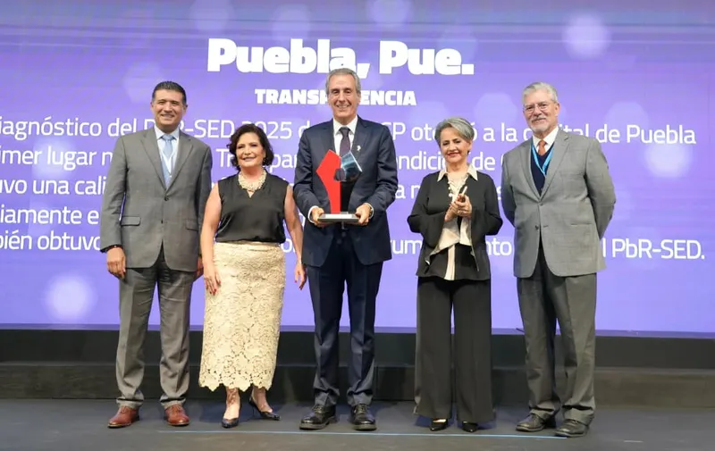 ayto-pue-premios-mejores-practicas-gobiernos-locales
