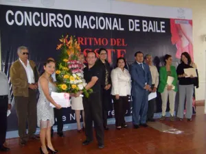 ISSSTE fortalece su relación con la derechohabiencia