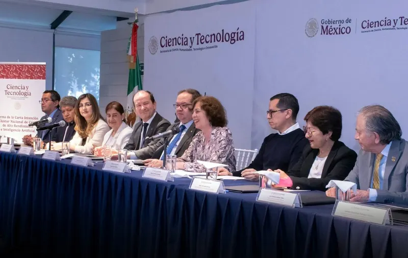 buap-centro-nacional-computo-alto-rendimiento-e-inteligencia-artificial