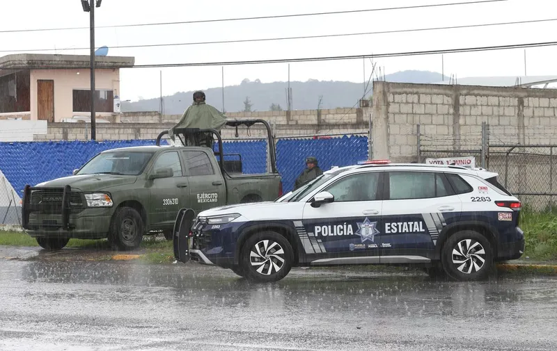 ssp-pue-operativo-atoyatempan