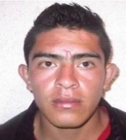Sentencia de 9 años de prisión contra sujeto acusado de violación en San Martín Texmelucan