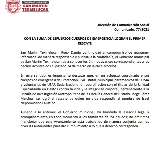 Imagen del artículo