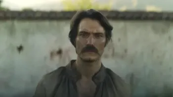 Estreno de Cien Años de Soledad: todo lo que debes saber sobre la serie en Netflix