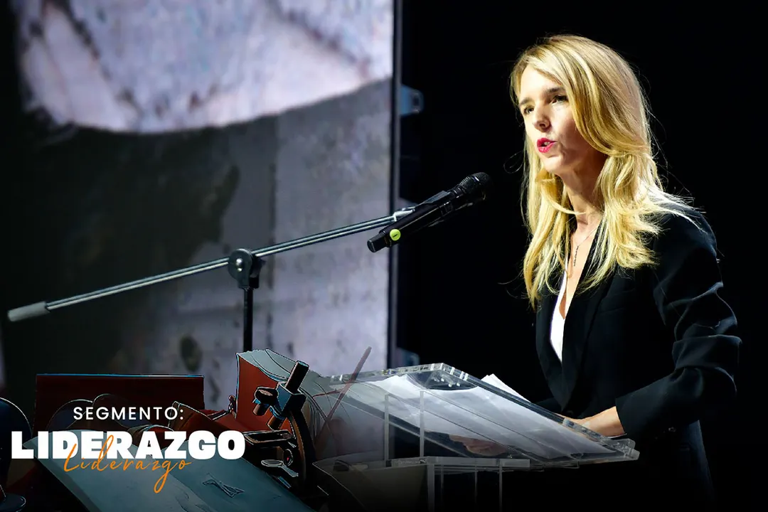 Cayetana Alvarez De Toledo