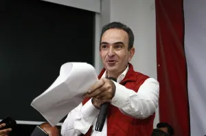Renueva PRI sus comités y consejos políticos de cara al 2018