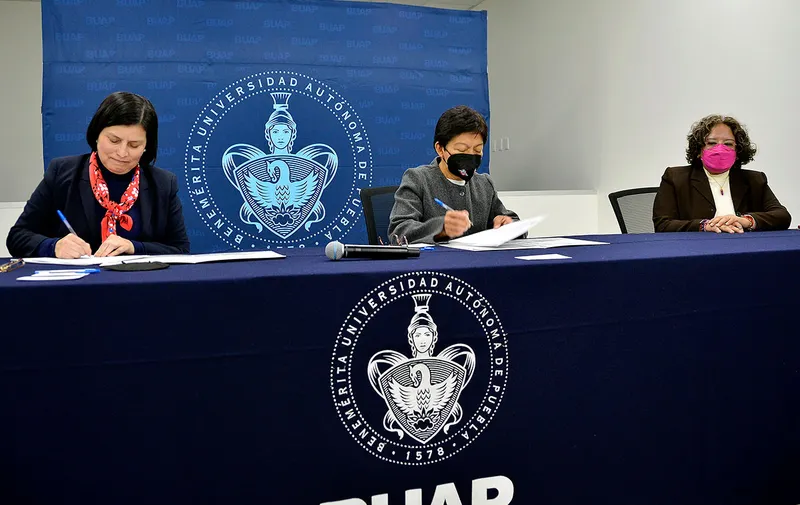 buap-convenio-tribunal-superior-agrario