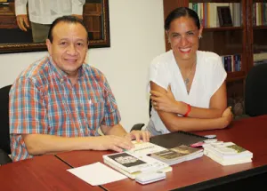 Yucatán y Puebla implementarán Operativo Lectura