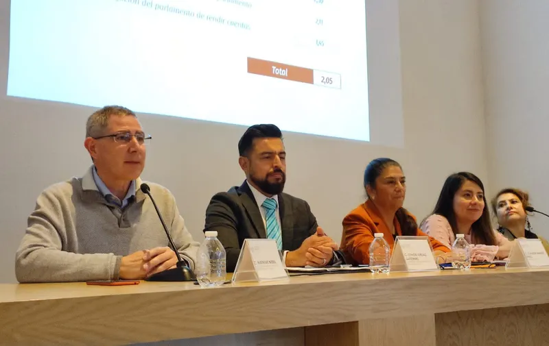 upaep-ibero-reporte-legislativo-congreso-puebla