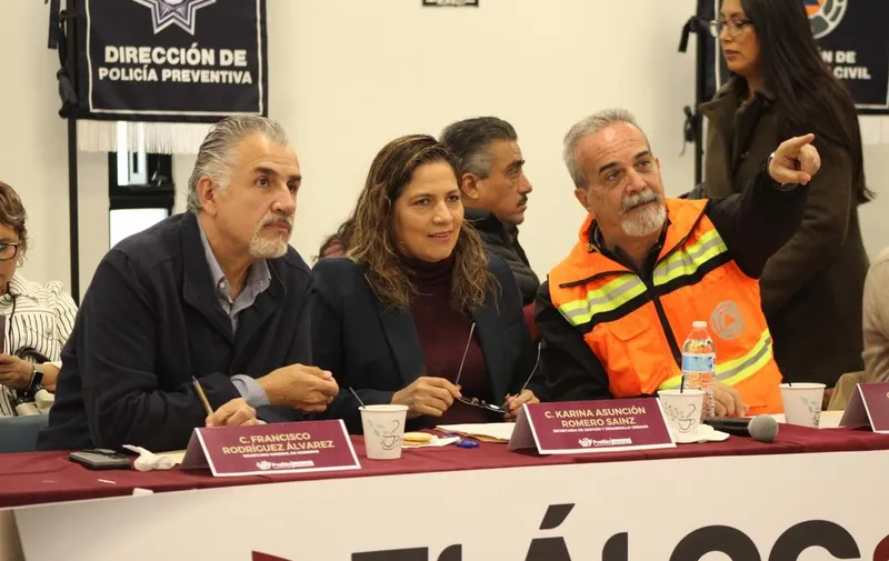 ayto-pue-sesion-comite-tlaloc