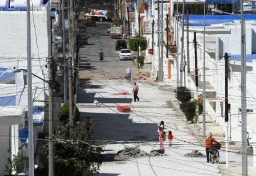 Vecindades cercanas al Teleférico podrían ser un “nido de delincuentes”: Policía Municipal