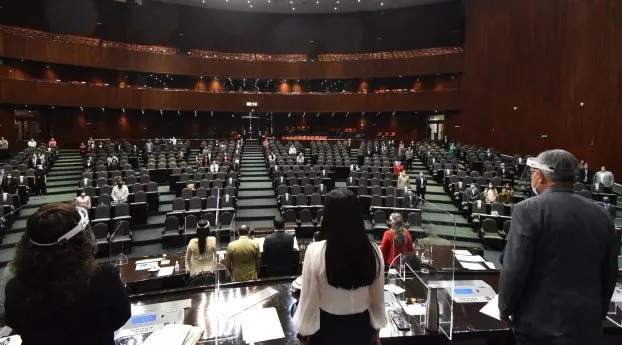 Un mes para que los diputados consigan obras para Puebla