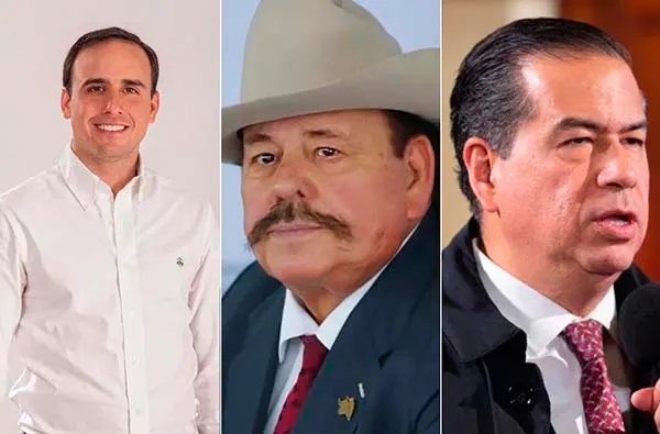 La elección de Coahuila y su densa sombra sobre Puebla