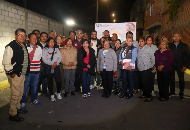 ayto-pue-puebla-brilla-el-riego-sur