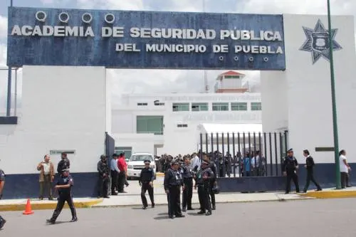 ERP promete desplegar 200 policías encubiertos en el transporte público