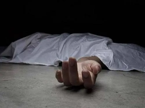 Indignación en Argentina: Hombre mata a su amigo y viola su cadáver