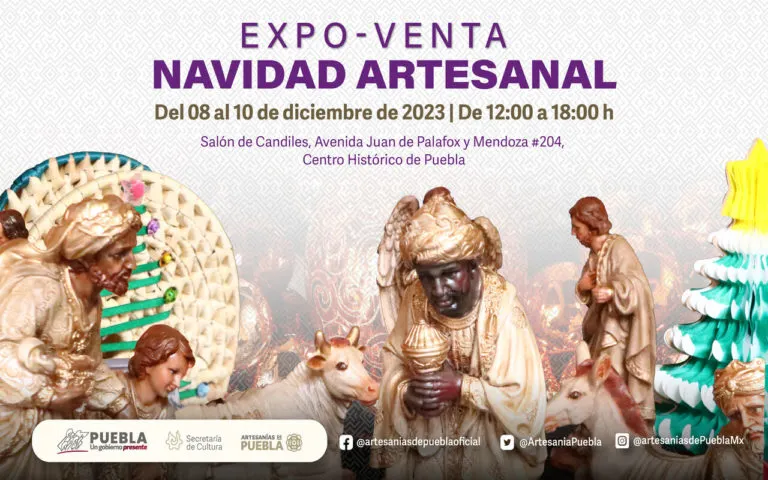 Imagen del artículo
