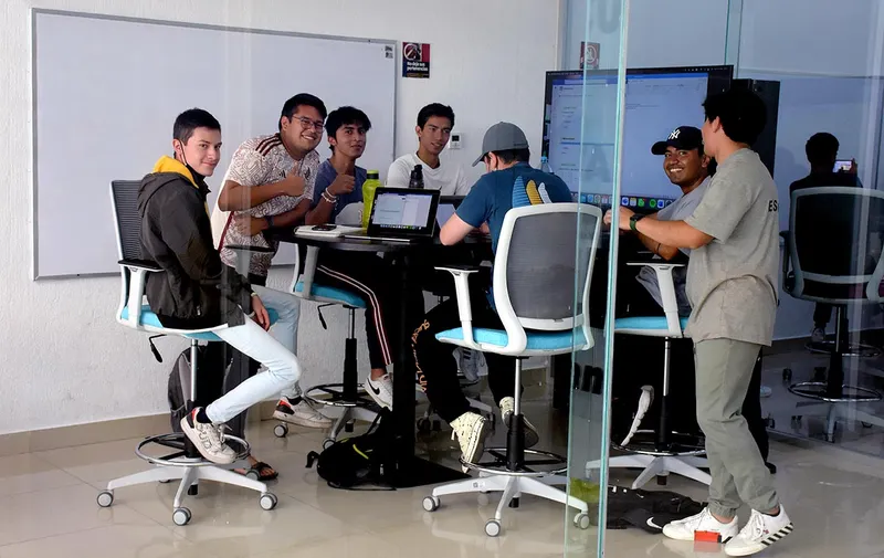 buap-biblioteca-central-universitaria