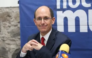 Secretaría de Turismo municipal solicita presupuesto de 5 mdp.