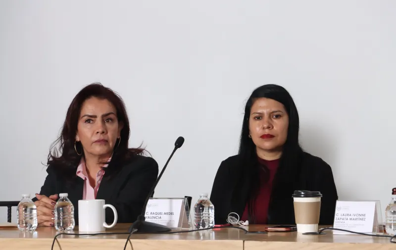 monica-lara-chavez-raquel-medel-valencia