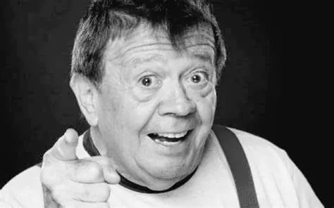 Xavier López Chabelo