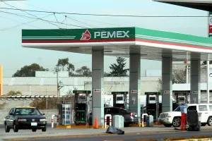 Rechazan gasolineras vender combustible robado