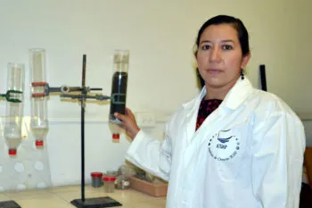 Siembra de milpa mitiga el cambio climático al almacenar 150 toneladas de carbono por hectárea